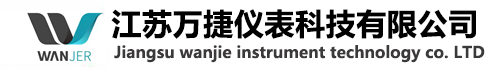 江苏6686体育仪表科技有限公司