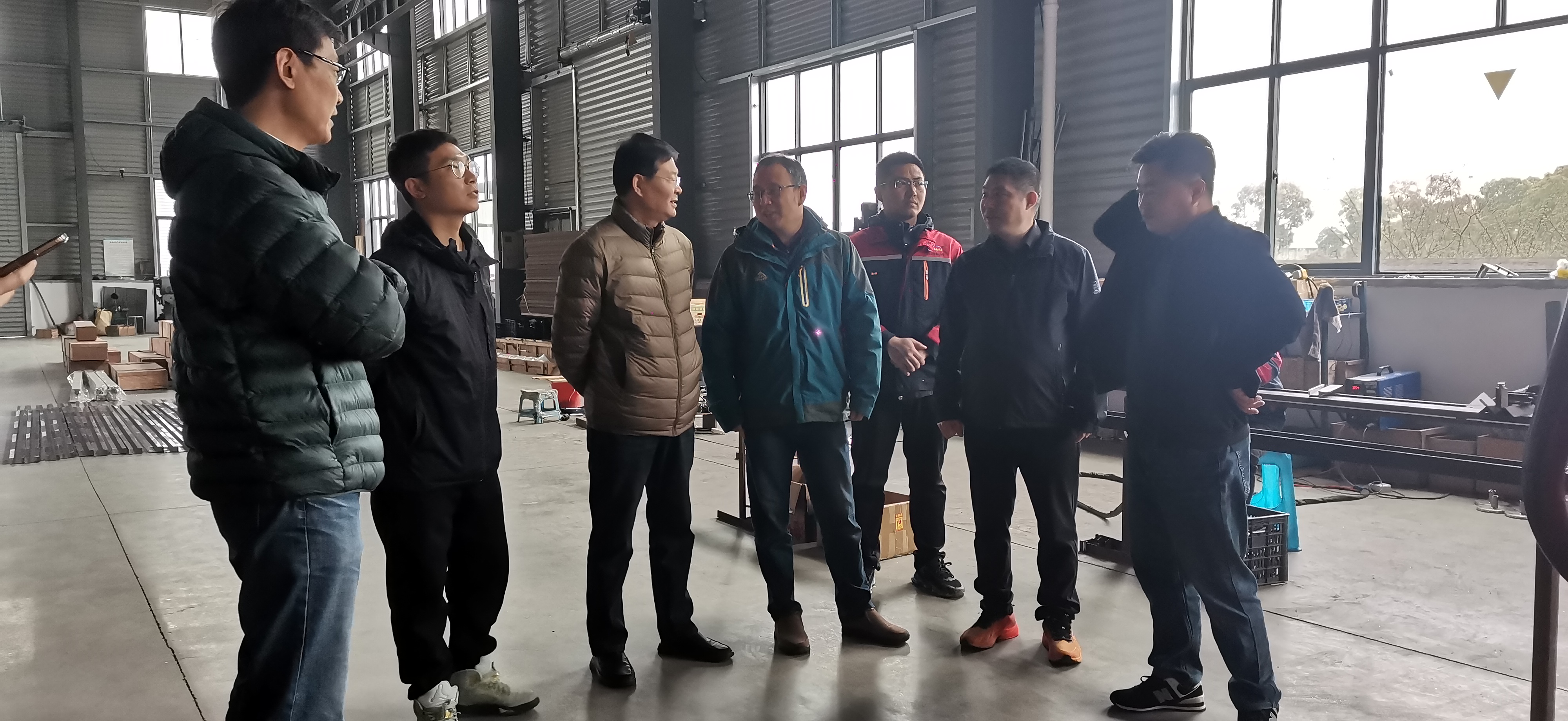 微信图片_20230407161226.jpg